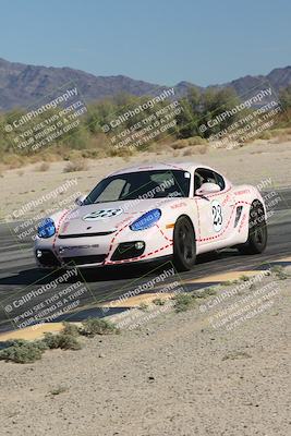 media/Oct-18-2025-PCA San Diego (Sat) [[653db1c827]]/3-Orange/Session 4 (Turn 7 Inside)/